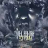 Fooly Blakk - The Quiet Before the Storm